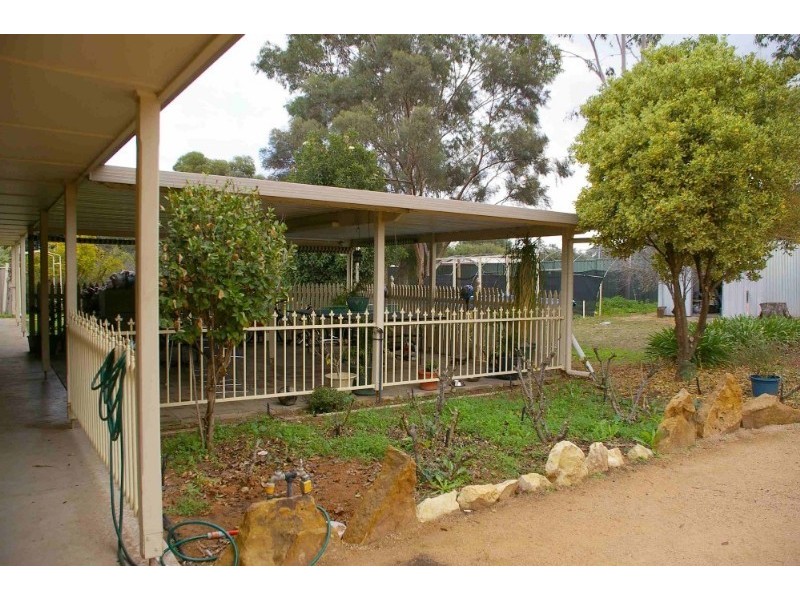 Lot/23 Bird Road, Paringa SA 5340