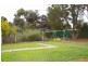 Lot/23 Bird Road, Paringa SA 5340