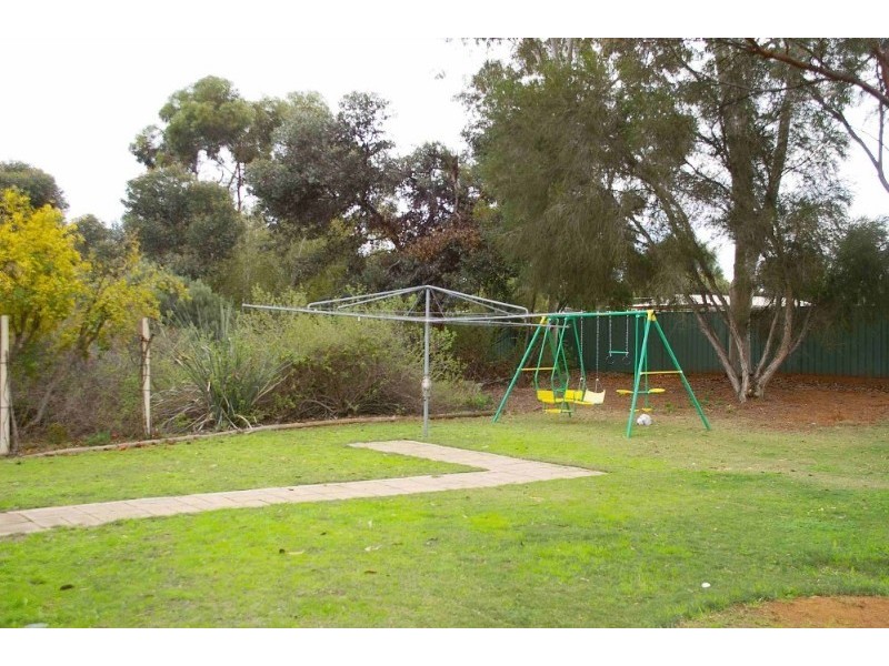 Lot/23 Bird Road, Paringa SA 5340