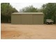 Lot/23 Bird Road, Paringa SA 5340