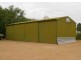 Lot/23 Bird Road, Paringa SA 5340