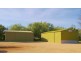 Lot/23 Bird Road, Paringa SA 5340