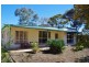 833 Murtho Road, Paringa SA 5340