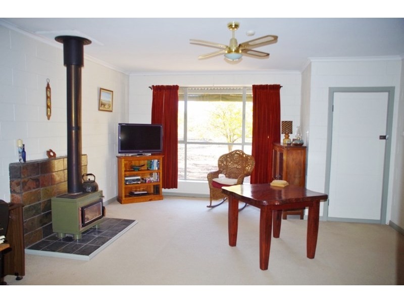 833 Murtho Road, Paringa SA 5340