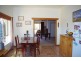 833 Murtho Road, Paringa SA 5340