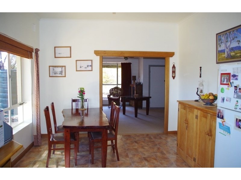 833 Murtho Road, Paringa SA 5340