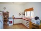 833 Murtho Road, Paringa SA 5340