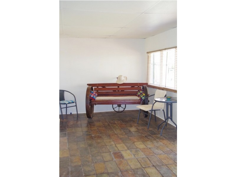 833 Murtho Road, Paringa SA 5340