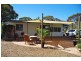 833 Murtho Road, Paringa SA 5340