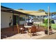 833 Murtho Road, Paringa SA 5340