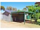 833 Murtho Road, Paringa SA 5340