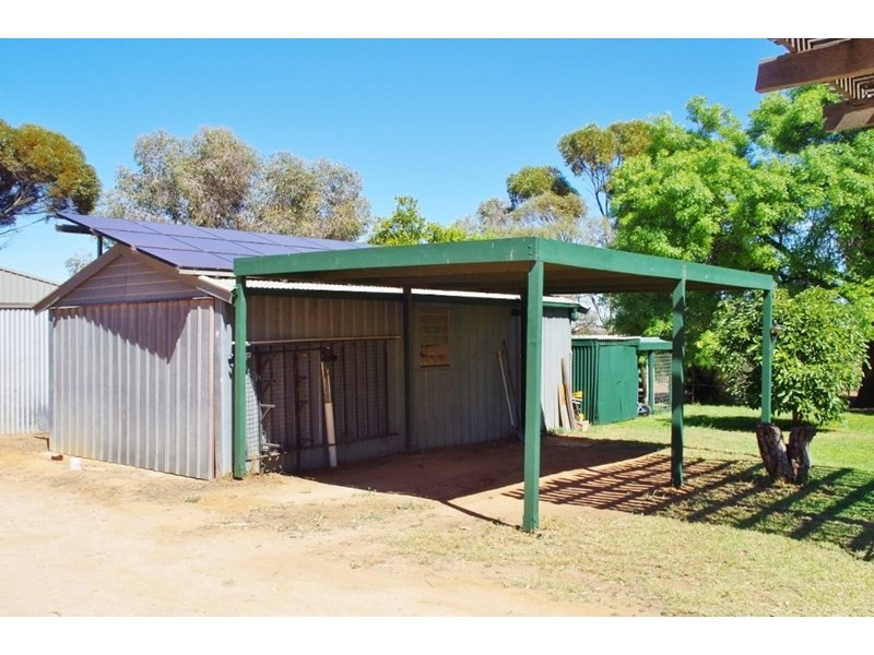 833 Murtho Road, Paringa SA 5340