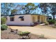 833 Murtho Road, Paringa SA 5340