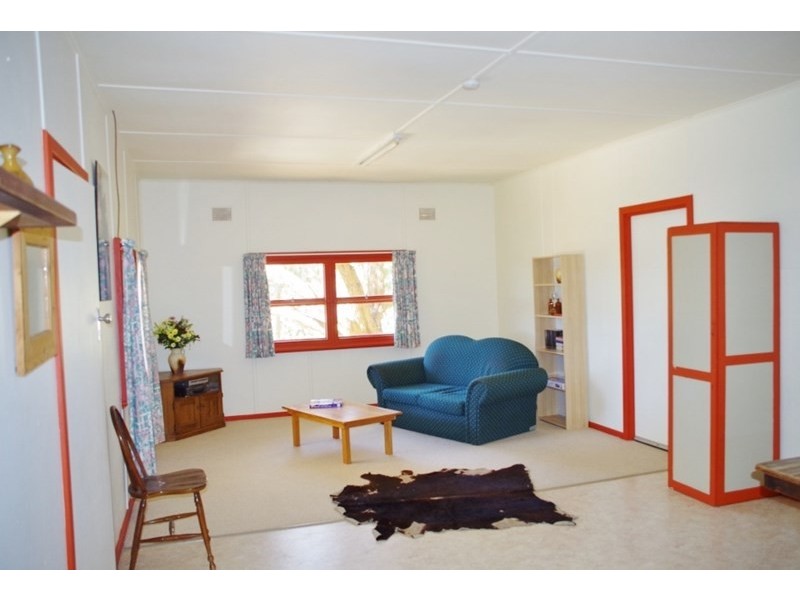 833 Murtho Road, Paringa SA 5340