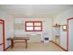 833 Murtho Road, Paringa SA 5340