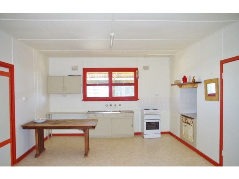 833 Murtho Road, Paringa SA 5340