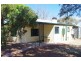 833 Murtho Road, Paringa SA 5340