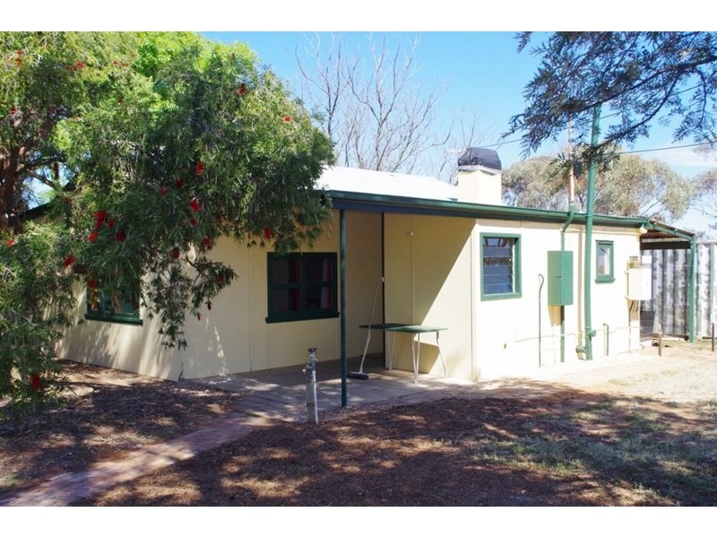 833 Murtho Road, Paringa SA 5340