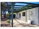 833 Murtho Road, Paringa SA 5340