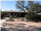 18 Joyce Avenue, Paringa SA 5340