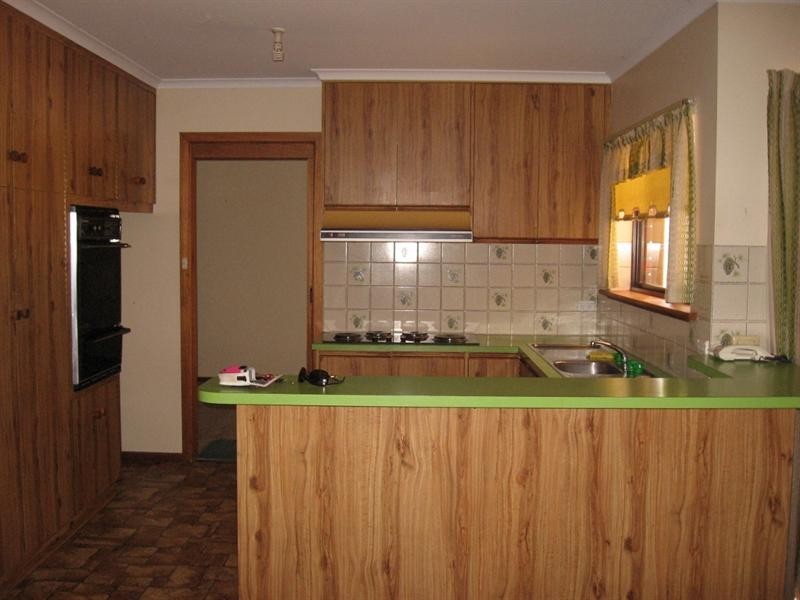 18 Joyce Avenue, Paringa SA 5340