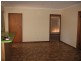 18 Joyce Avenue, Paringa SA 5340