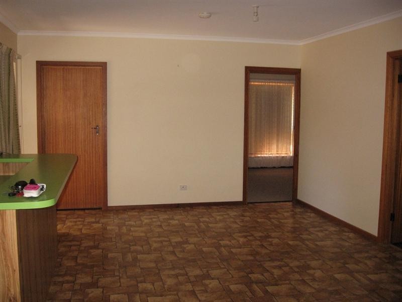 18 Joyce Avenue, Paringa SA 5340