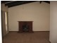 18 Joyce Avenue, Paringa SA 5340