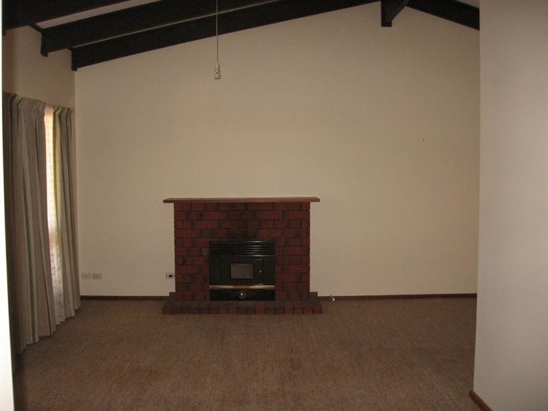 18 Joyce Avenue, Paringa SA 5340