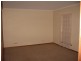 18 Joyce Avenue, Paringa SA 5340