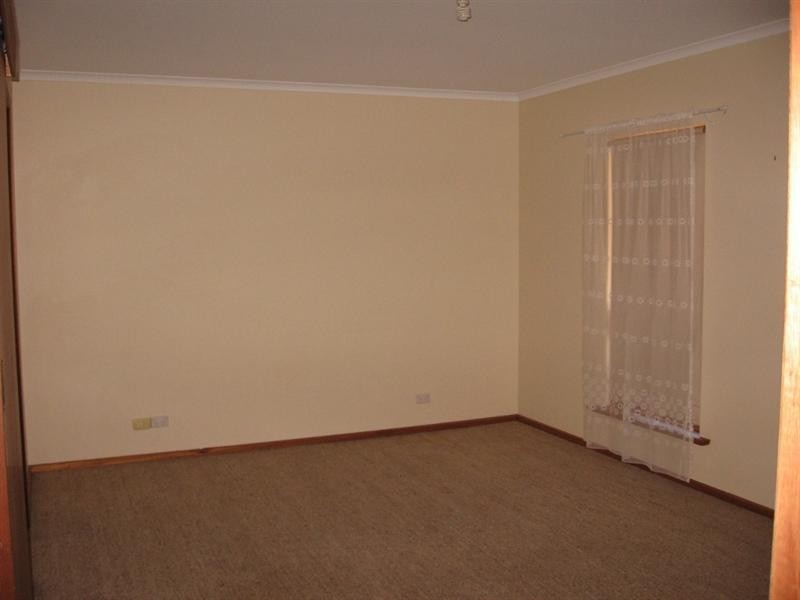18 Joyce Avenue, Paringa SA 5340