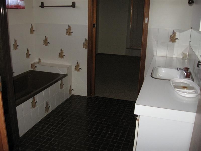 18 Joyce Avenue, Paringa SA 5340