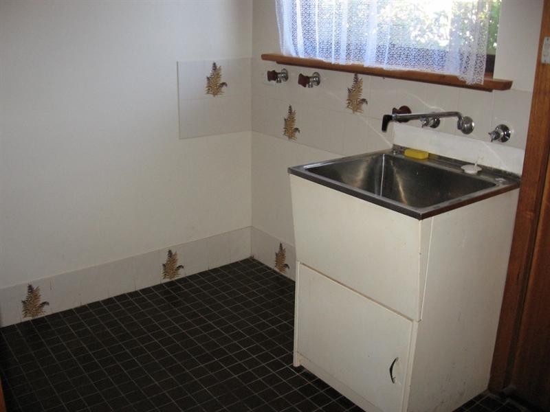 18 Joyce Avenue, Paringa SA 5340