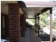 18 Joyce Avenue, Paringa SA 5340