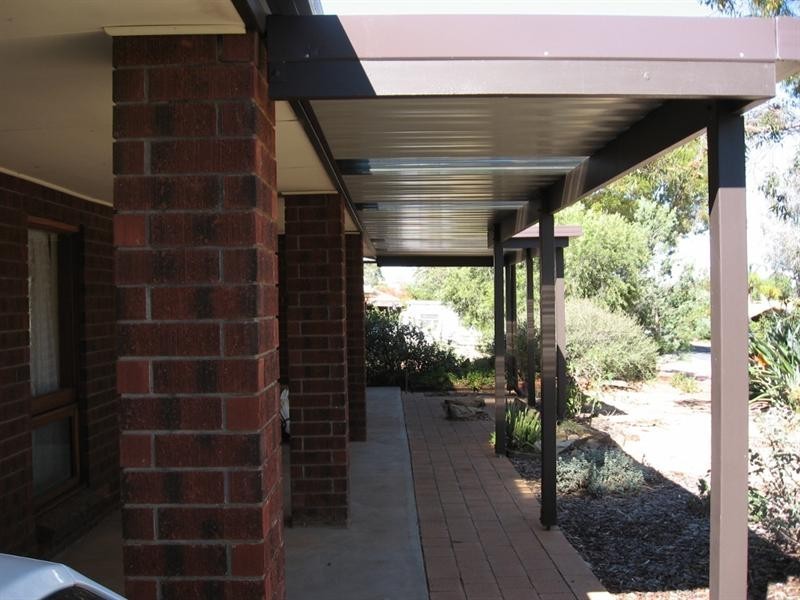18 Joyce Avenue, Paringa SA 5340