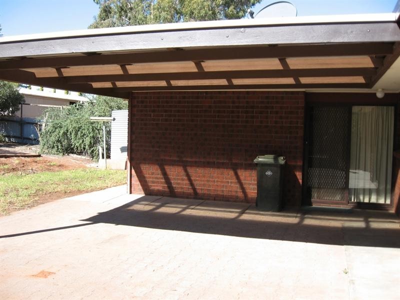 18 Joyce Avenue, Paringa SA 5340