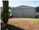 18 Joyce Avenue, Paringa SA 5340
