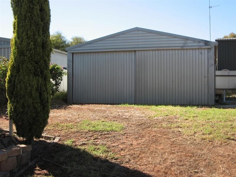 18 Joyce Avenue, Paringa SA 5340