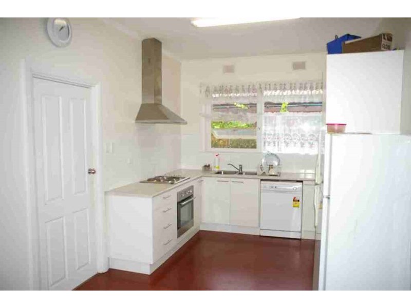 70 Twentieth Street, Renmark SA 5341