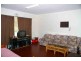 70 Twentieth Street, Renmark SA 5341