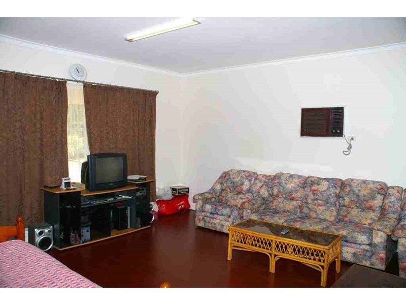 70 Twentieth Street, Renmark SA 5341