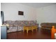 70 Twentieth Street, Renmark SA 5341