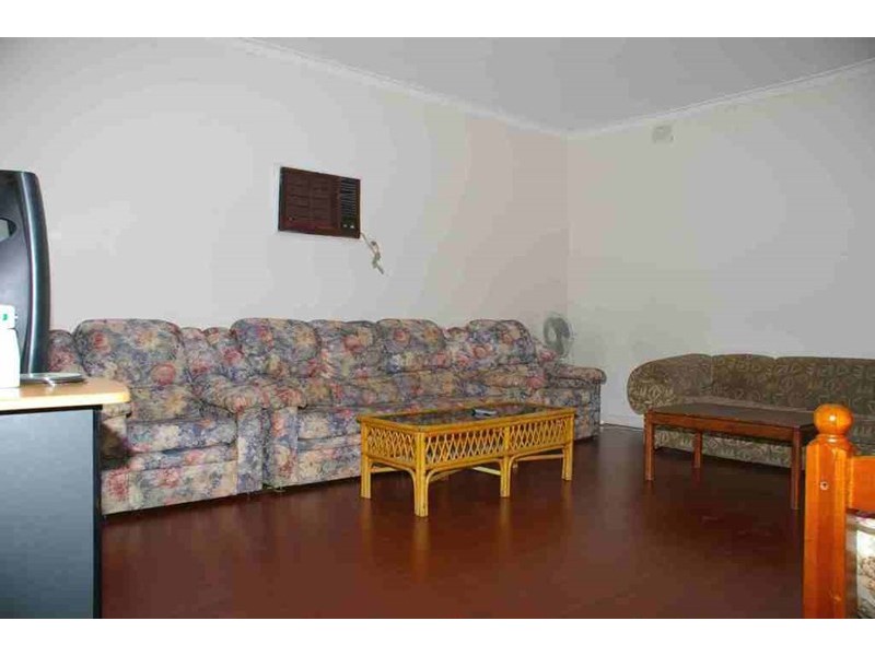 70 Twentieth Street, Renmark SA 5341