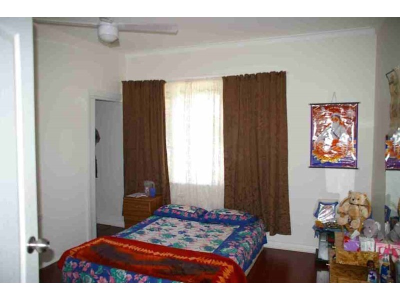 70 Twentieth Street, Renmark SA 5341