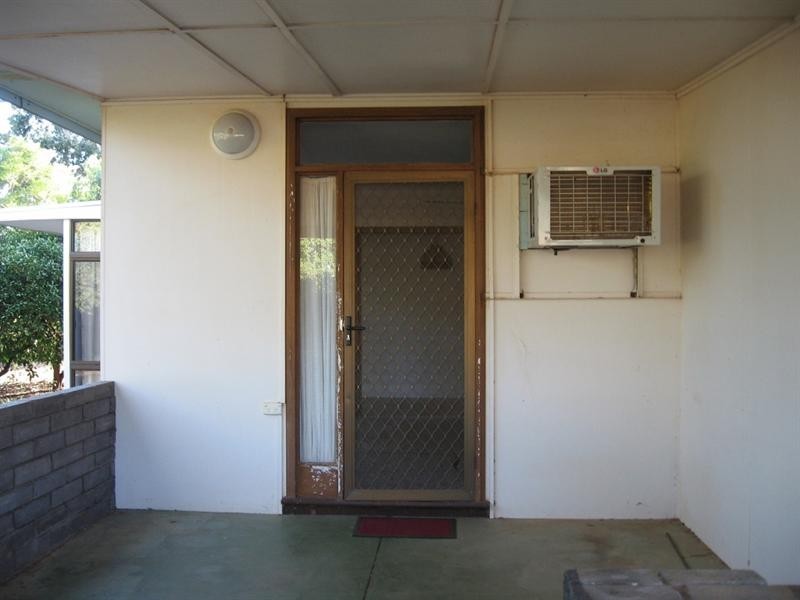 1293 Murtho Road, Paringa SA 5340