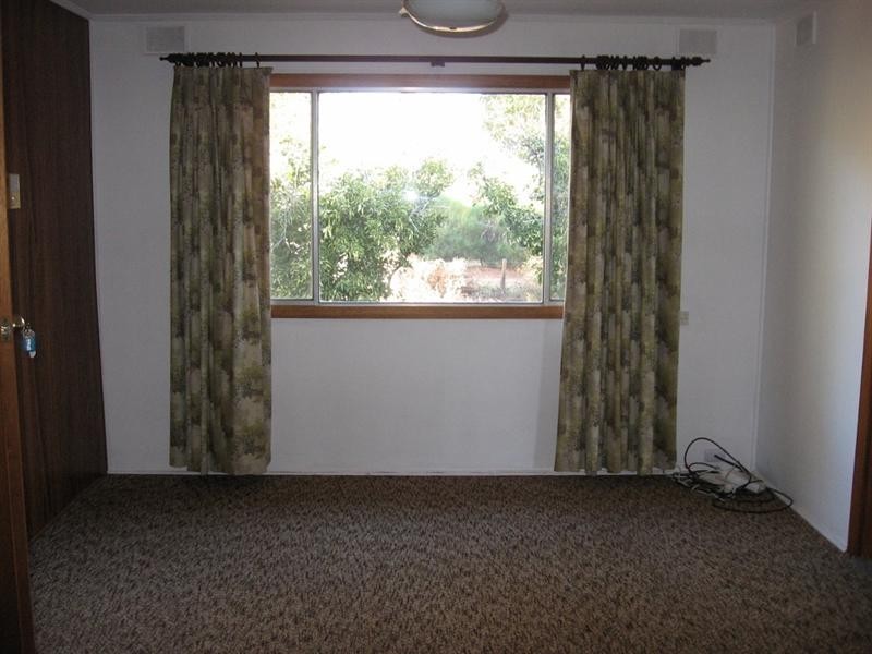 1293 Murtho Road, Paringa SA 5340