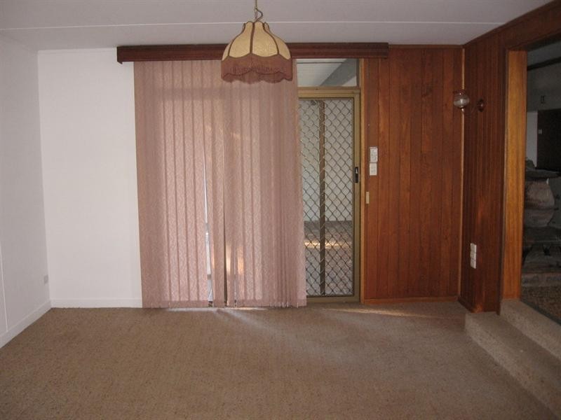 1293 Murtho Road, Paringa SA 5340
