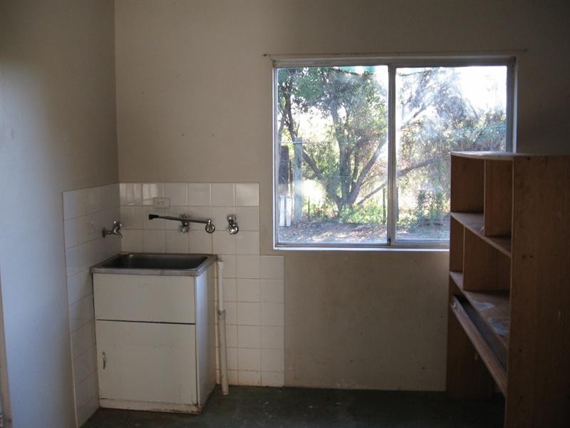 1293 Murtho Road, Paringa SA 5340
