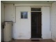 1293 Murtho Road, Paringa SA 5340