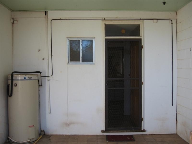 1293 Murtho Road, Paringa SA 5340